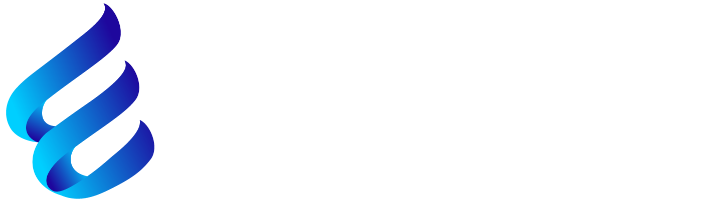 cropped-EniVer_logo_white.png