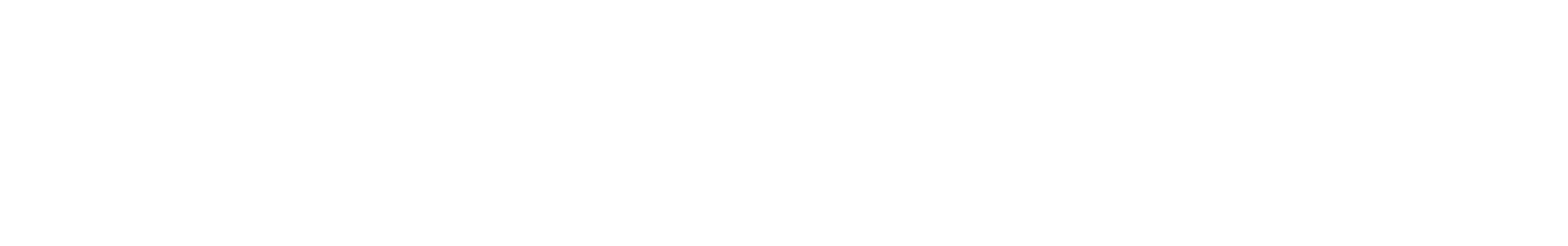 Amazonで提供中