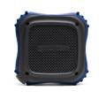 ecoedgepro_back_blue_390x390