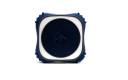 EcoEdgePro_Blue
