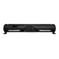 SEB28REARcopy_390x390