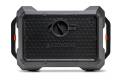 Denfender_Rear_side_600x600