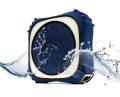 EcoEdge_Pro_Hero-Splash-Blue_e584916c-1e99-4617-8824-314d8937f69a_390x390 (1)