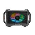 Defender_PNG_600x600