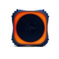 ecoedgepro_front_blue_lights_61ffe7b1-574d-4954-b7ce-ed82d23b0ff7_390x390