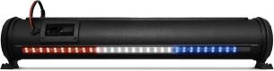 61GnpL2zztL_AC_SL1500_